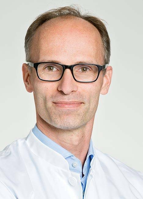 Schulterspezialist PD Dr. med. habil. Bastian Marquaß, Facharzt für Orthopädie und Unfallchirurgie, Sportmedizin PD Dr. med. habil. Bastian Marquaß, Facharzt für Orthopädie und Unfallchirurgie