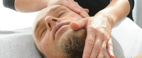 Orthopaedische Spezialisten für Knie, Fuß, Sprunggelenk. Hüfte, Wirbelsäule und Schulter